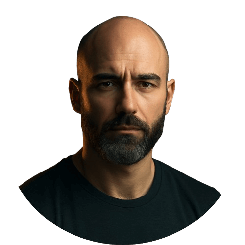 Zeus Mentor